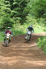 CrossCountry Boučí 25.5.2008 357